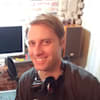 image-docs