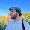 image-docs