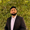 image-docs
