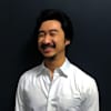 image-docs