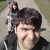 image-docs