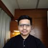 image-docs