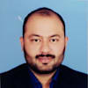 image-docs