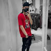 image-docs