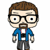 image-docs