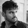 aakashravikumar
