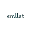 emllet