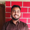 image-docs