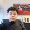 image-docs