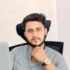 image-docs