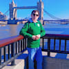 image-docs