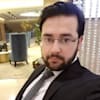 image-docs