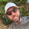 image-docs