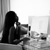odettecreative