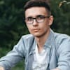 image-docs