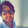 image-docs