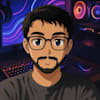 image-docs