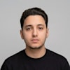 image-docs
