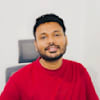 image-docs