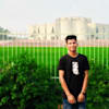 image-docs