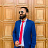 image-docs