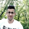 image-docs