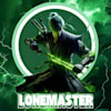 lonestarr__