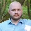 image-docs