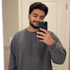 image-docs
