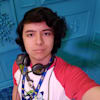 image-docs