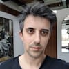 image-docs