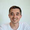image-docs