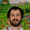 image-docs