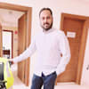 image-docs