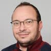 image-docs