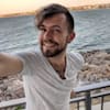 image-docs