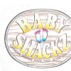 babyshackz