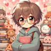 image-docs