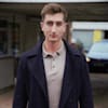 image-docs