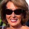 carolegraham579