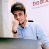 image-docs