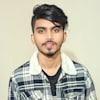 image-docs