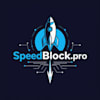 speedblockpro