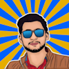 image-docs