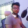 image-docs