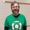 image-docs