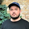 image-docs