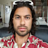 image-docs