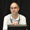 image-docs