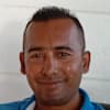 image-docs